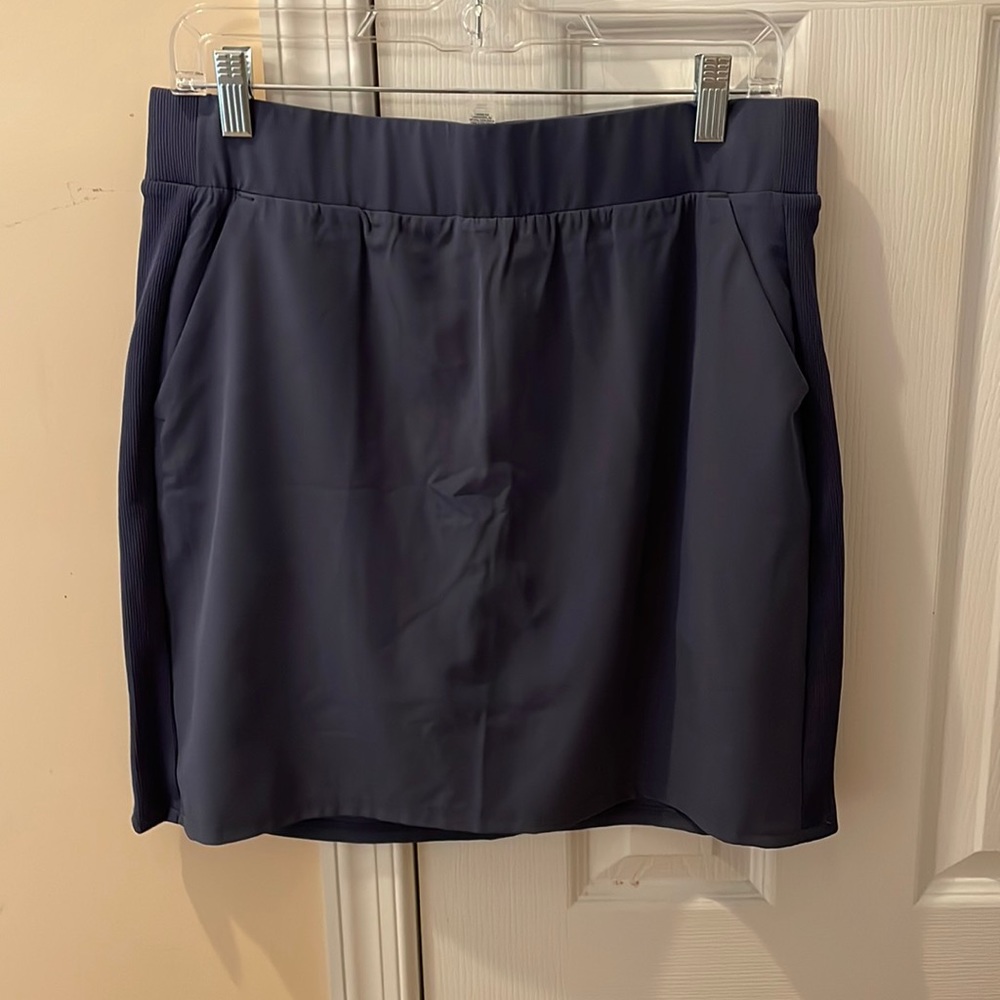 Reebok Sports Skort - EUC - Size M